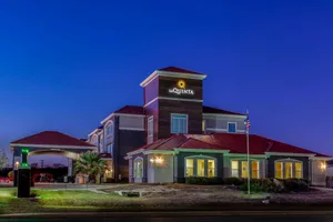 Image of La Quinta by Wyndham Kerrville