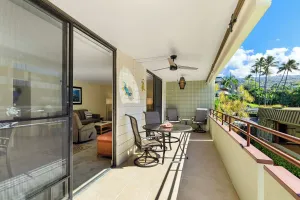 Image of Honu Hale Minutes Away From the Beach!