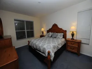 Image of Terra Verde 20