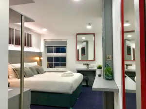 Image of Ilford Hotel Goodmayes
