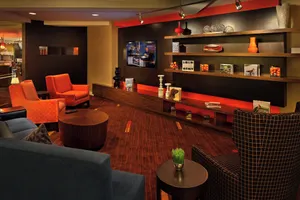 Image of Courtyard Hartford Cromwell