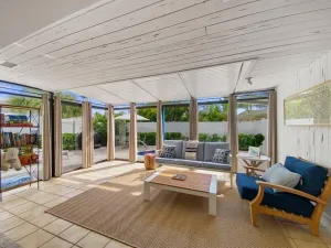 Image of Seahorse Villa 2 By Pmi