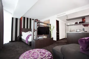Image of Goodman's Living
