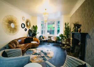 Image of The Cranleigh Boutique