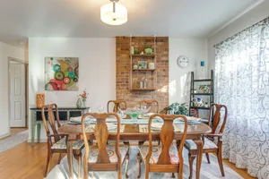 Image of 10 Mi to Dtwn Denver: Lakewood Home w/ Patio
