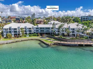 Image of Sunrise Cove 25