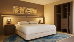 Image of DoubleTree by Hilton Brunswick