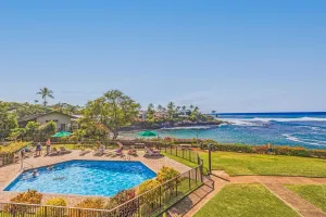 Image of Spacious 5-Bedroom Napili Point Collection - Multi Unit Listing - Same Resort - Ocean Views - 3 Free Rental Cars NAP-B43C42C43