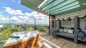 Image of Sweet Home Boutique Hotel