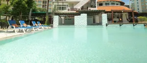Image of My Way Hua Hin Music Hotel SHA Extra Plus