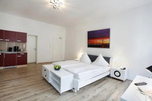 Image of Hotel Design Apart