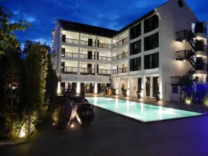 Image of Buri Siri Boutique Hotel