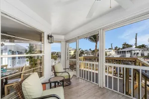 Image of 122 Primo Dr 3 Bedroom Home by RedAwning