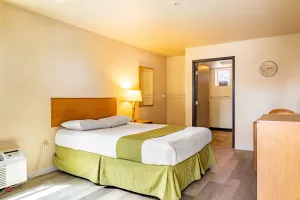 Image of City Inn