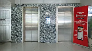 Image of RedDoorz Plus New Era Budget Hotel Mandaue former RedDoorz Plus near UV Mandaue Cebu