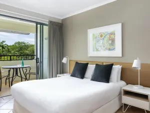 Image of Mantra in the Village