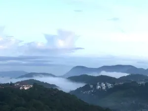 Image of Thanh Loan 2 Da Lat Hotel
