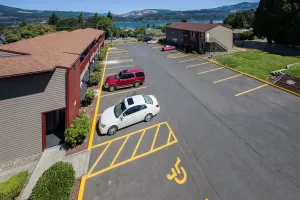 Image of Riverview Lodge