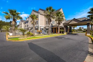 Image of Country Inn & Suites by Radisson, Hinesville, GA