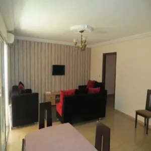 Image of Residence Alex