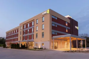 Image of Home2 Suites by Hilton Canton