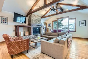 Image of 145 Woodside by SkyRun Park City