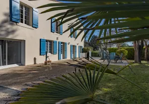Image of Chambres et Gîtes Les Deux Chênes près de Bergerac