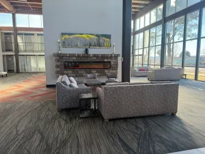 Image of Sonesta Essential - Rapid City