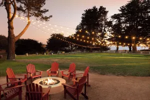 Image of Oceanpoint Ranch
