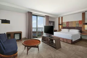Image of Fairfield by Marriott Bali South Kuta