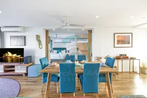 Image of ZEN TOWERS PENTHOUSE Darwin's Exclusive Short Stays Holiday Home