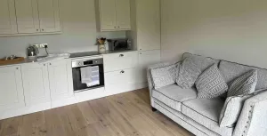 Image of Lodge/ Kingbed/ Privg/ Petsok/ Freep/ Wifi