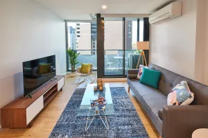 Image of Mega Style Apartments Opus