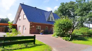 Image of Ferienwohnung Strudthoff