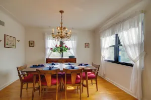 Image of Charming Jefferson City Home 2 Mi to Downtown!