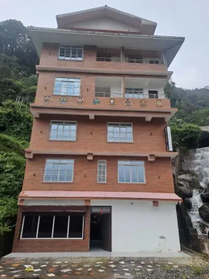 Image of Hotel East Inn