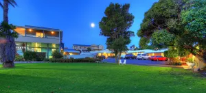 Image of Bermagui Motor Inn