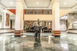 Image of Hotel Sun N Shine