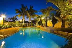 Image of Osprey Holiday Village Unit 114