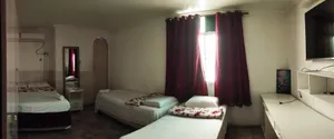 Image of Hotel Raiz