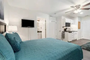 Image of Retreat by Design - Resort Amenities