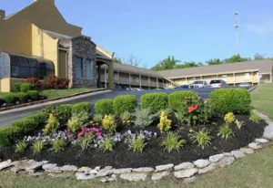 Image of Quarters Inn & Suites