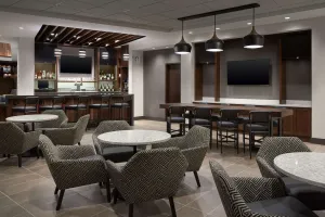 Image of Hyatt Place Evansville