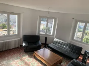 Image of Chambre privée dans Maison d'hotes 10 minutes à pied de la gare et du centre