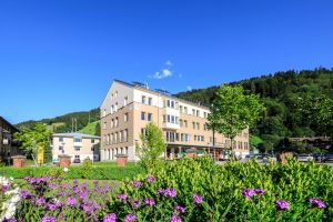 Image of JUFA Hotel Schladming