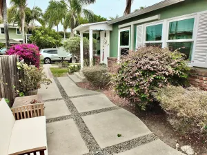 Image of Greenbelt Guesthouse