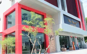 Image of We World Boutique Haatyai