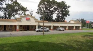 Image of Economy Inn