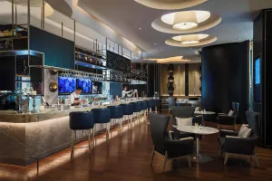 Image of Renaissance Suzhou Hotel