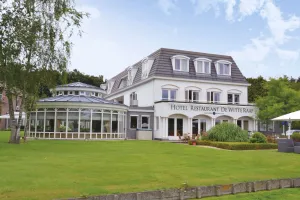 Image of Fletcher Hotel Restaurant De Witte Raaf